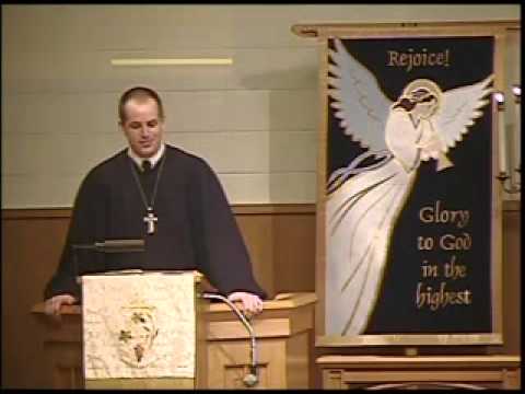 LM church Service 2012-01-22