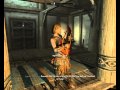 Skyrim Bard Songs: Age of Aggression by Ange the ...