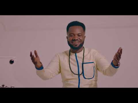 Patrick Mbuya - Wafwako (Asante)