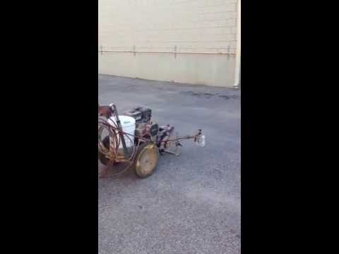 download lagu mp3 mp4 Parking Lot Striping Houston, download lagu Parking Lot Striping Houston gratis, unduh video klip Parking Lot Striping Houston