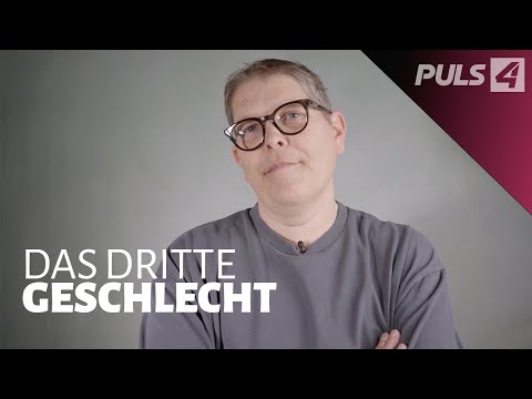 Männlich, Weiblich, Divers - Der Kampf ums eigene Geschlecht | PULS 4 Doku