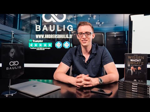 Realtalk: Warum du 99 % aller Business Tipps ignorieren musst!