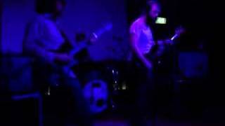 Arbouretum - Mohammed's Hex and Bounty