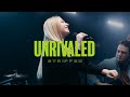 Unrivaled (Stripped) - Lakewood Music
