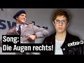 Song Nazis In Der Bundeswehr Extra 3 NDR