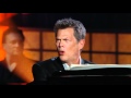 Brian McKnight Singing "After The Love Has Gone ...