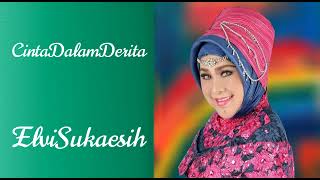 Download lagu CINTA DALAM DERITA - ELVI SUKAESIH mp3 Download lagu CINTA DALAM DERITA - ELVI SUKAESIH mp3