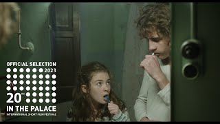 TRENC D´ALBA  Trailer // 20th IN THE PALACE ISFF