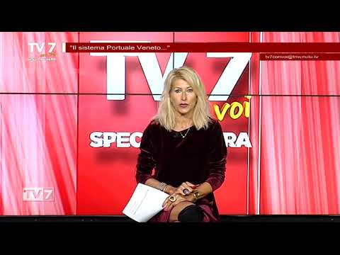 Tv7 with You evening of 10/13/2020 (1 of 6)