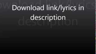 Chief Keef - All I Care About 2014[DL LINK/LYRICS]