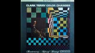 Clark Terry - No Problem