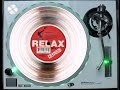 FRANKIE GOES TO HOLLYWOOD - RELAX ...