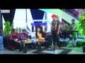 PRESENTER Keliatan ANNISA DEWI Y