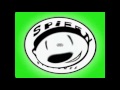Re Upload Spiffy Is Really Fat