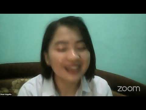 Webinar Spesial Kesehatan Jiwa Memperingati Hari Sumpah Pemuda