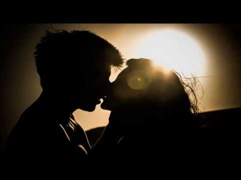 MaNe x Sponex-  Samo hocu da budem njen