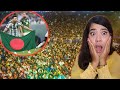 Reaction On Argentines Crazy Fan In Bangladesh | Leo Messi | Qatar World Cup 2022