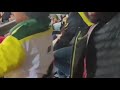 Aus Vs Nz T20 World Cup 2022 Masterful Catch By Glenn Phillips