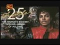 Vimasuma 5th July 2009 - About Michael Jackson ...
