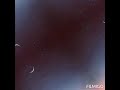 Sad Whatsapp Status Po Nee Po Bgm