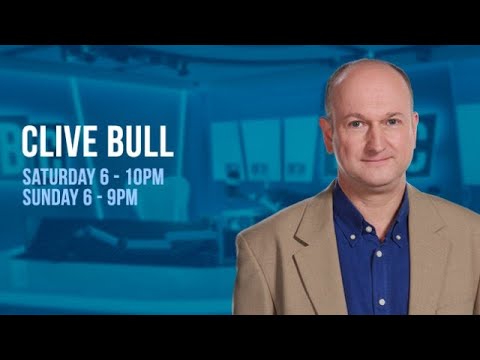 National Leasehold Campaign Katie Kendrick CMA Enforcement Action Clive Bull LBC 4/9/20