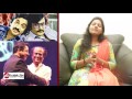 Rajini Arranges Special Show For His Friend Kamal