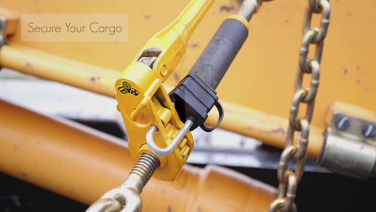 Product video placeholder