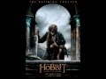The Hobbit The Battle Of The Five Armies Trailer ...