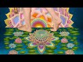One Thousand Petals Full Album Video Adrian Freedman