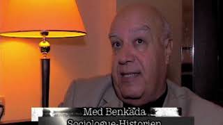 La guerre FLN OAS. VF