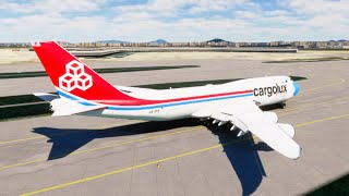 Download lagu the plane got lost in a time tunnel and couldn't get back eps.00389 mp3