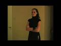 Aysha Trailer