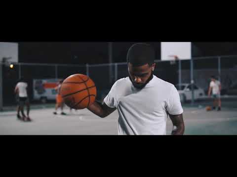 Every Season’ - Duewy (Official Music Video)