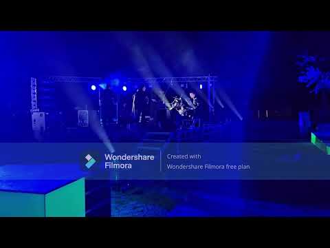 Mizar   Slovo Gorcina