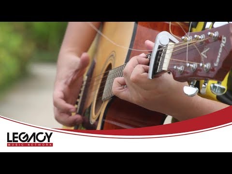 M 2Aung - Sone Naing Khwint Lay Yaw (ဆံုႏိုင္ခြင့္ေလးေရာ)