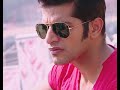 Viraj Dobryal Ft Badshah Saubhagyavati Bhava