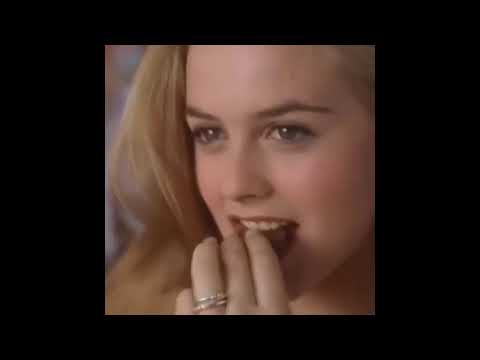 TarcBoy - BLUE ICE 🌧 [Prod. Lincoln]