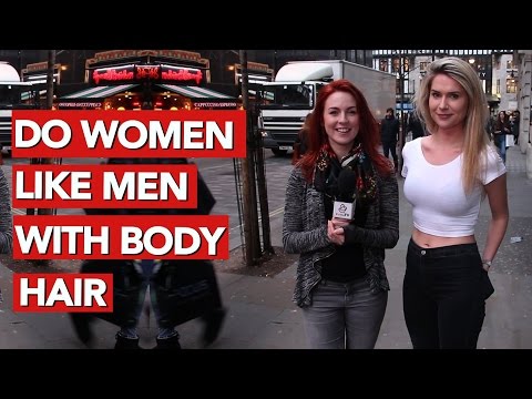 download lagu mp3 mp4 Do Girls Like Chest Hair, download lagu Do Girls Like Chest Hair gratis, unduh video klip Do Girls Like Chest Hair