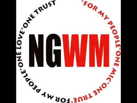 Na Marginesie Projekt- Co to K* Jest ?