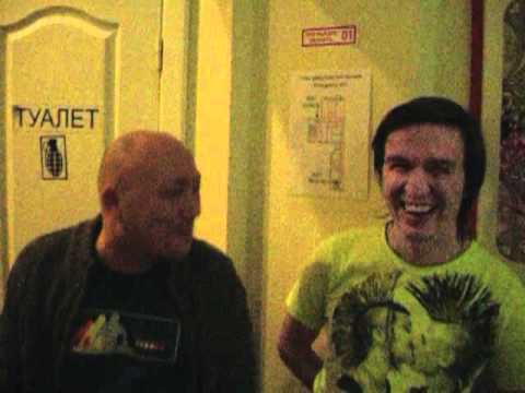 Zvezdanuka 2 - Dj LP - by Miron