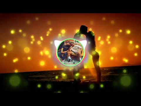 Danger Boe - Hold Yu Tonight (Official Audio)