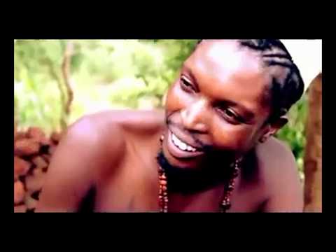 NINA Ft NEPMAN CHILAWE (OFFICIAL VIDEO MUSIC)
