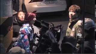 Download lagu BIG MAN 빅맨 Making of the Kissing scene of Kang Ji Hwan and Jung So Min mp3 Download lagu BIG MAN 빅맨 Making of the Kissing scene of Kang Ji Hwan and Jung So Min mp3