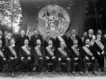 History of the Independent Order of Odd Fellows