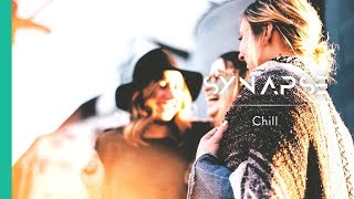 Felix Cartal - Walking By (feat. Iselin)