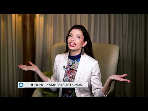 Pelajaran Hidup Dorkas