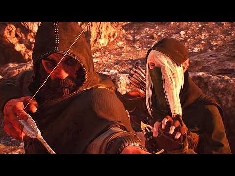 R Vermintide 2