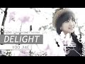 [ENG/ROM/KOR] 유지애(Yoo Ji-Ae) - Delight lyrics ...