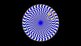 Tetsu Inoue - Polychrome Chant (Slow And Low)