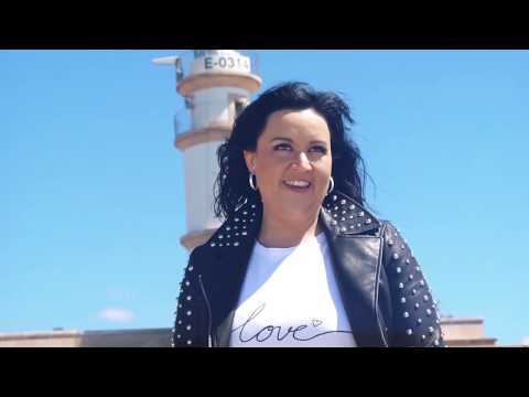 Mach Dich Auf Den Weg - Simone Moos